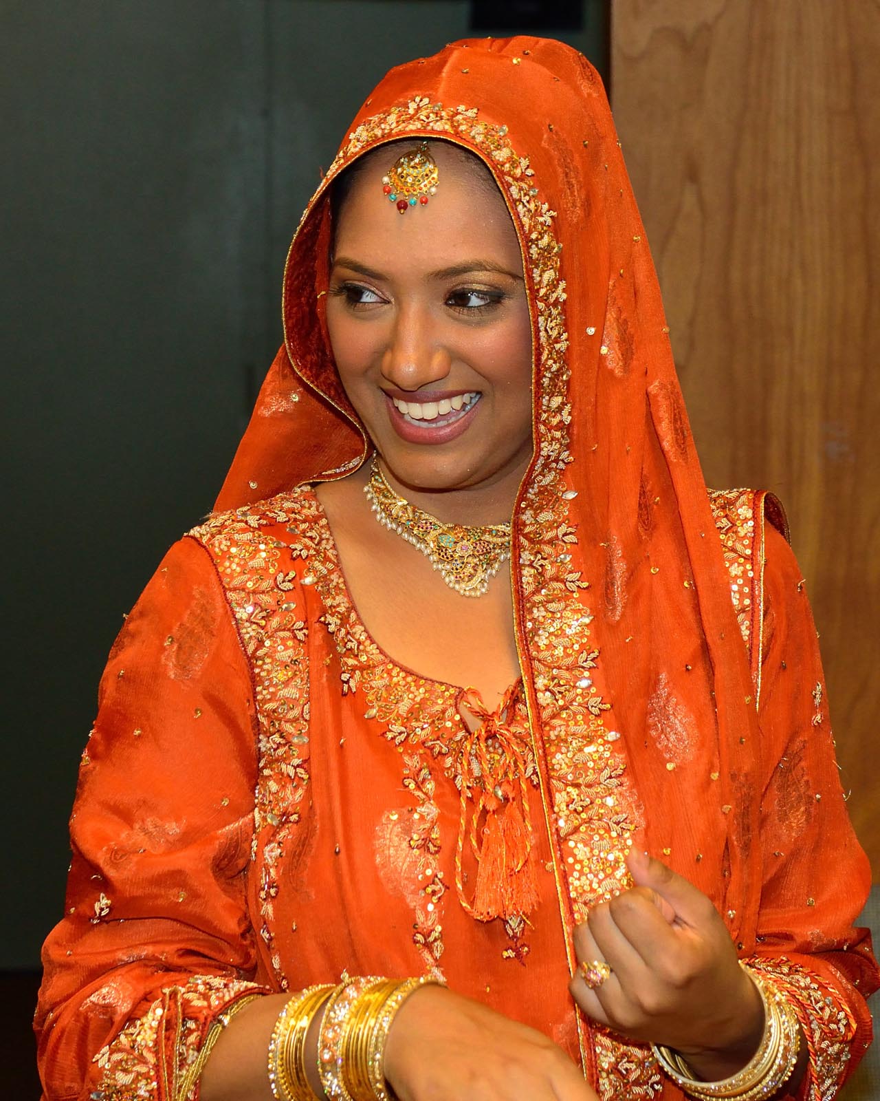 EV12_Mehandi_057.jpg